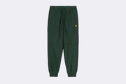 Carhartt WIP American Script Jogging Grove